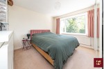 Images for Hillary Drive, Crowthorne, Berkshire RG45 6QE