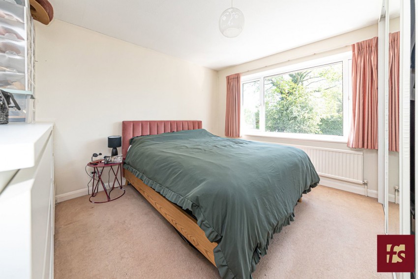 Images for Hillary Drive, Crowthorne, Berkshire RG45 6QE