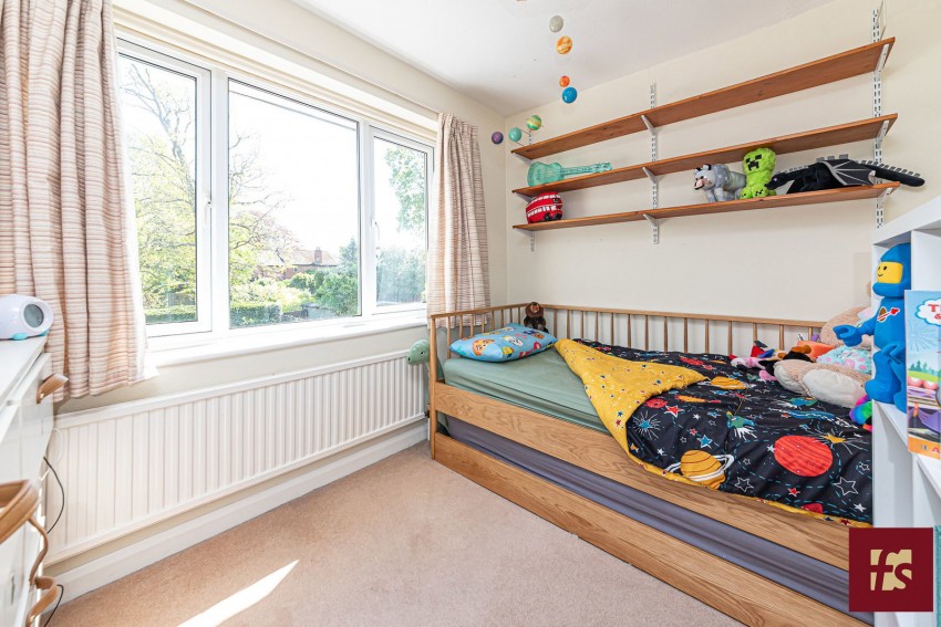 Images for Hillary Drive, Crowthorne, Berkshire RG45 6QE