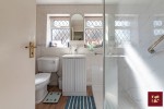 Images for Hillary Drive, Crowthorne, Berkshire RG45 6QE