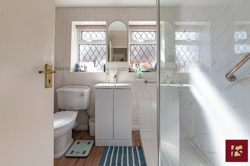 Images for Hillary Drive, Crowthorne, Berkshire RG45 6QE