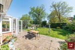 Images for Hillary Drive, Crowthorne, Berkshire RG45 6QE