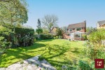 Images for Hillary Drive, Crowthorne, Berkshire RG45 6QE