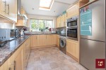 Images for Hillary Drive, Crowthorne, Berkshire RG45 6QE