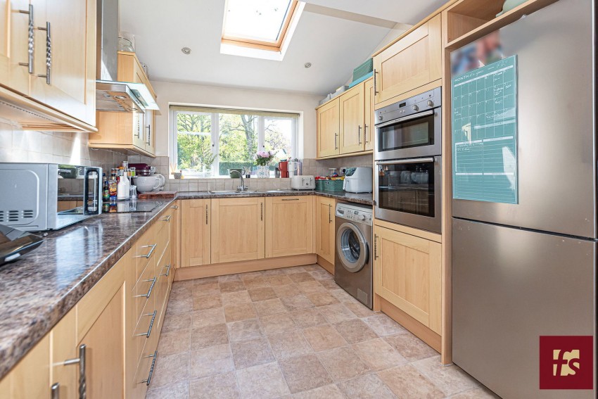 Images for Hillary Drive, Crowthorne, Berkshire RG45 6QE