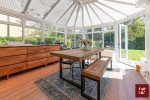 Images for Hillary Drive, Crowthorne, Berkshire RG45 6QE