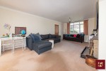Images for Hillary Drive, Crowthorne, Berkshire RG45 6QE