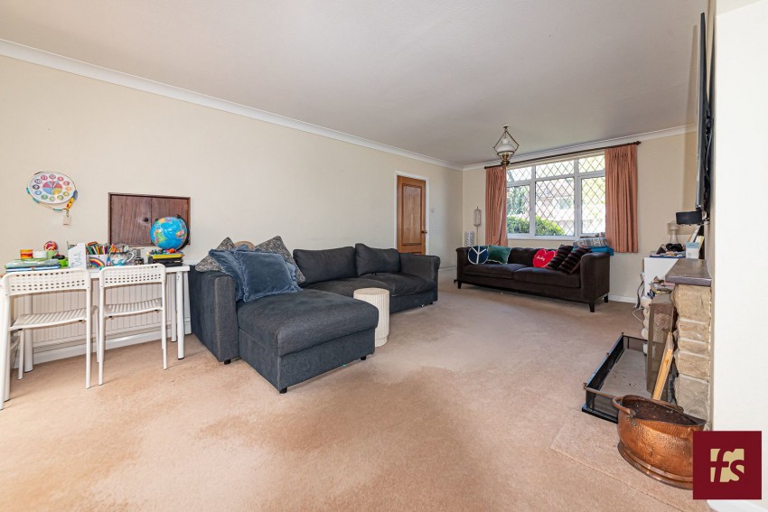 Images for Hillary Drive, Crowthorne, Berkshire RG45 6QE