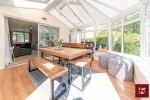 Images for Hillary Drive, Crowthorne, Berkshire RG45 6QE