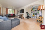 Images for Hillary Drive, Crowthorne, Berkshire RG45 6QE