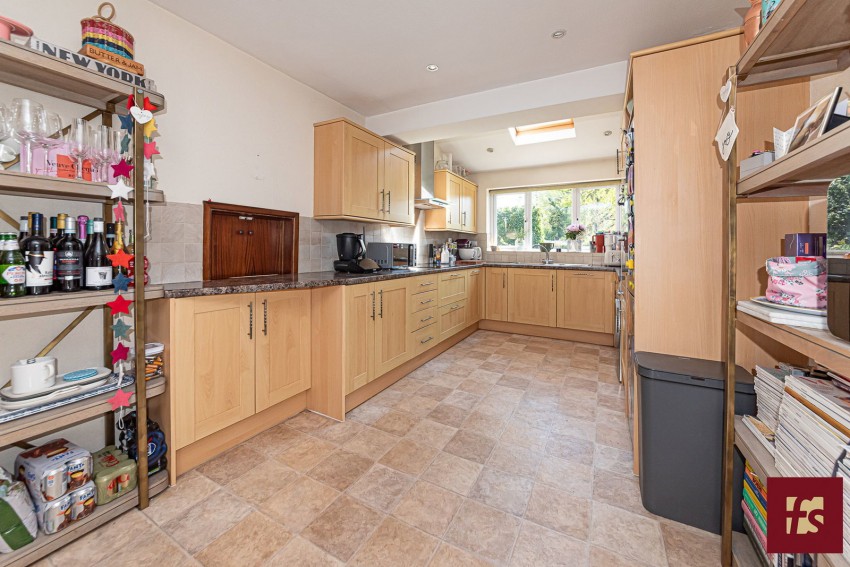 Images for Hillary Drive, Crowthorne, Berkshire RG45 6QE