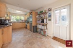 Images for Hillary Drive, Crowthorne, Berkshire RG45 6QE