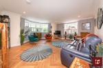 Images for Fleur de lis, Dukes Ride, Crowthorne, Berkshire RG45 6AZ