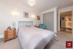Images for Fleur de lis, Dukes Ride, Crowthorne, Berkshire RG45 6AZ