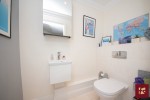 Images for Fleur de lis, Dukes Ride, Crowthorne, Berkshire RG45 6AZ