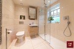 Images for Fleur de lis, Dukes Ride, Crowthorne, Berkshire RG45 6AZ