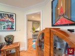 Images for Fleur de lis, Dukes Ride, Crowthorne, Berkshire RG45 6AZ