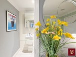 Images for Fleur de lis, Dukes Ride, Crowthorne, Berkshire RG45 6AZ