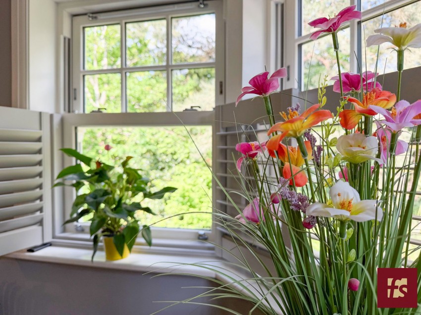 Images for Fleur de lis, Dukes Ride, Crowthorne, Berkshire RG45 6AZ
