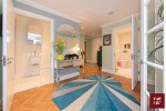 Images for Fleur de lis, Dukes Ride, Crowthorne, Berkshire RG45 6AZ