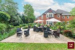 Images for Fleur de lis, Dukes Ride, Crowthorne, Berkshire RG45 6AZ