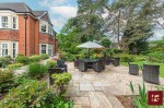Images for Fleur de lis, Dukes Ride, Crowthorne, Berkshire RG45 6AZ