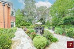 Images for Fleur de lis, Dukes Ride, Crowthorne, Berkshire RG45 6AZ