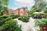 Images for Fleur de lis, Dukes Ride, Crowthorne, Berkshire RG45 6AZ