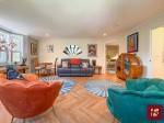 Images for Fleur de lis, Dukes Ride, Crowthorne, Berkshire RG45 6AZ