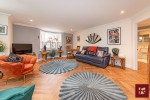 Images for Fleur de lis, Dukes Ride, Crowthorne, Berkshire RG45 6AZ