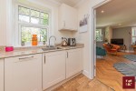 Images for Fleur de lis, Dukes Ride, Crowthorne, Berkshire RG45 6AZ