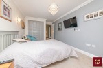 Images for Fleur de lis, Dukes Ride, Crowthorne, Berkshire RG45 6AZ