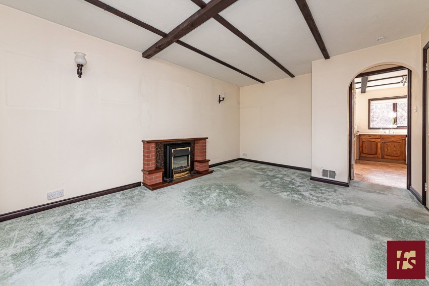 Images for Oleander Close, Heathlake Park, Crowthorne, Berkshire RG45 6TU 