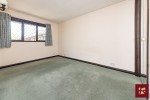 Images for Oleander Close, Heathlake Park, Crowthorne, Berkshire RG45 6TU 