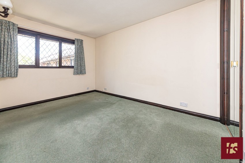 Images for Oleander Close, Heathlake Park, Crowthorne, Berkshire RG45 6TU 