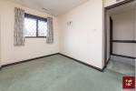 Images for Oleander Close, Heathlake Park, Crowthorne, Berkshire RG45 6TU 