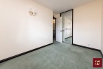 Images for Oleander Close, Heathlake Park, Crowthorne, Berkshire RG45 6TU 