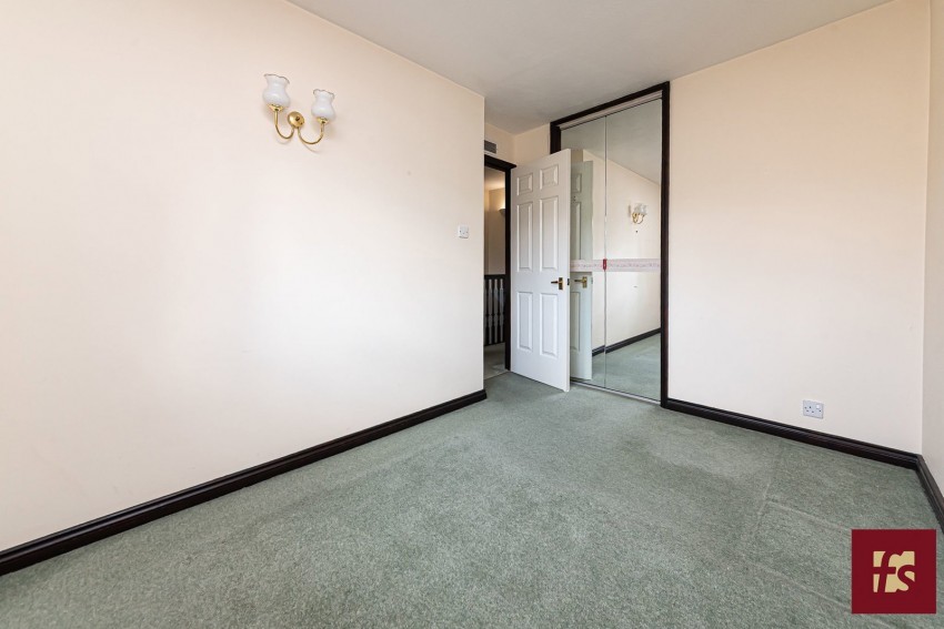 Images for Oleander Close, Heathlake Park, Crowthorne, Berkshire RG45 6TU 