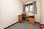Images for Oleander Close, Heathlake Park, Crowthorne, Berkshire RG45 6TU 