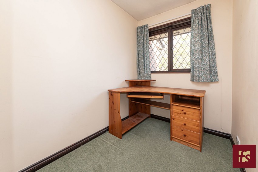 Images for Oleander Close, Heathlake Park, Crowthorne, Berkshire RG45 6TU 