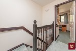 Images for Oleander Close, Heathlake Park, Crowthorne, Berkshire RG45 6TU 