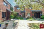 Images for Oleander Close, Heathlake Park, Crowthorne, Berkshire RG45 6TU 