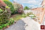 Images for Oleander Close, Heathlake Park, Crowthorne, Berkshire RG45 6TU 