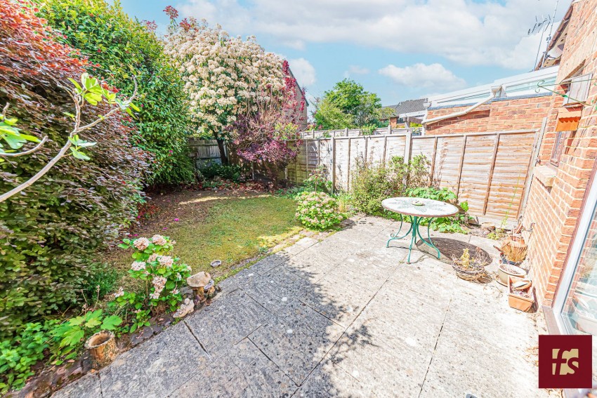 Images for Oleander Close, Heathlake Park, Crowthorne, Berkshire RG45 6TU 