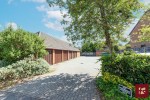 Images for Oleander Close, Heathlake Park, Crowthorne, Berkshire RG45 6TU 