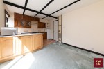 Images for Oleander Close, Heathlake Park, Crowthorne, Berkshire RG45 6TU 