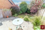 Images for Oleander Close, Heathlake Park, Crowthorne, Berkshire RG45 6TU 