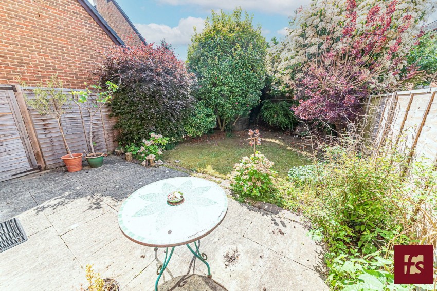 Images for Oleander Close, Heathlake Park, Crowthorne, Berkshire RG45 6TU 