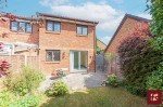 Images for Oleander Close, Heathlake Park, Crowthorne, Berkshire RG45 6TU 