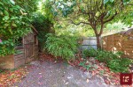Images for Oleander Close, Heathlake Park, Crowthorne, Berkshire RG45 6TU 